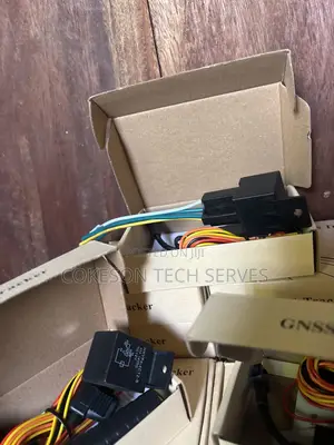 Expert Vehicle Tracker Installation Services With Excellent Results