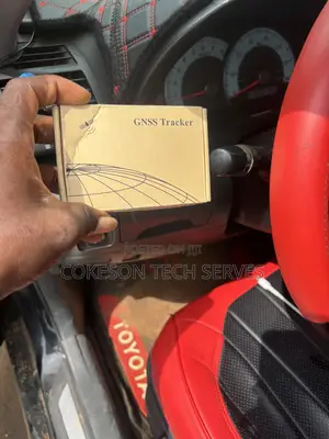 Protect Your Car and Fleet of Vehicles With New Advanced GPS Tracking