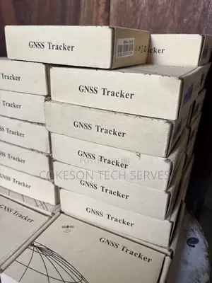 Tracking Device to Never Lose Sight of Your Vehicle Again at Any Time