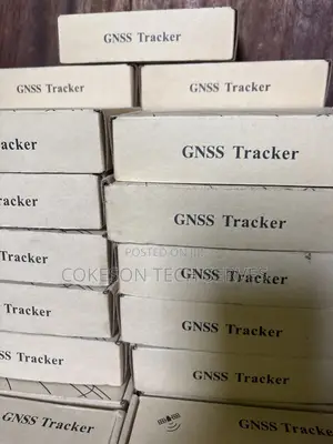 Accurate and Precised Vehicle Tracking Installation Service Around You