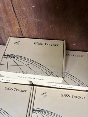Keep Your Vehicle Safe With GPS Tracking Installation Just for You