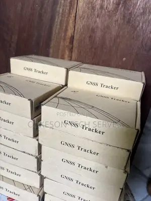 Smart GPS Tracker Installation at Affordable and Interesting Rates
