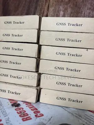 Advanced GPS Tracking for Maximum Protection That Your Car Needs