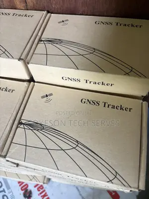 Trusted and Tested GPS Tracker Installation Expert Very Close to You