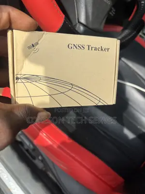 Real-Time Car Monitoring Solutions for Wise Car Owners and Managers