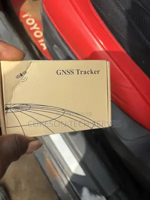 High-Performance Tracker Installation for Intelligent Car Owners