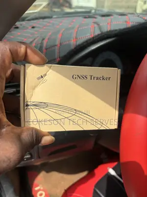 Reliable One Time Car Tracker Installation Services Around You