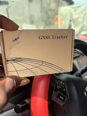 Track and Recover Your Vehicle Easily With Smart GPS Tracker Setup