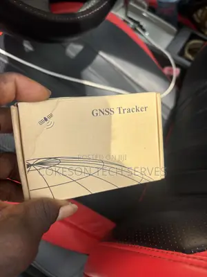 GPS Tracking Installation for Personal and Commercialized Vehicles