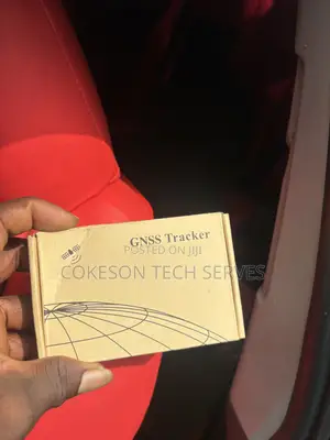 Professional and Fast Hidden GPS Tracker Installation in Your Area