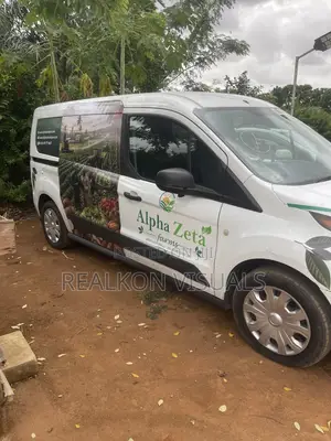 Printing Services