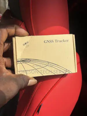 Vehicle Tracker Installation Done Right at Very Affordable Price