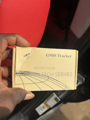Stay Connected to Your Vehicle at All Times With the Help of Tracker