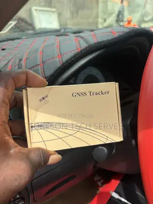 Complete Vehicle Tracking and Security Solutions With Free Installer