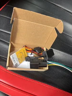 GPS Tracking for Cars,Suvs,And Trucks With Free Installation