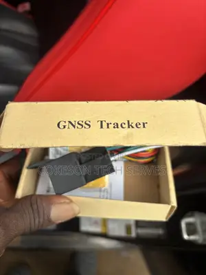 24/7 Vehicle Tracking and Security Installation With Free Mobile App