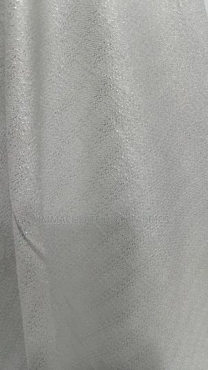 Turkish Quality Garment