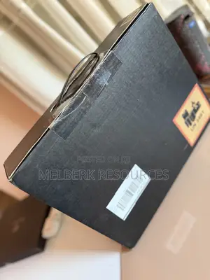 Laptop Alienware X15 R1 32GB Intel Core i9 SSD 1T
