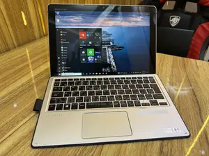 Laptop HP Elite X2 1012 G2 8GB Intel Core i5 SSD 256GB