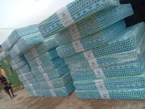 4x6x12inches From Moukafoam Distributor Payment on Delivery