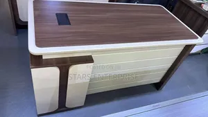 Office Table / Study Table.