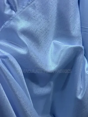 Quality White Garments