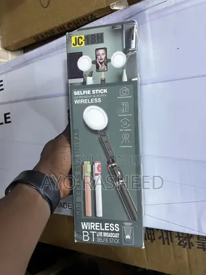 Selfie Stick