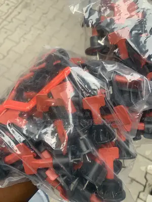 New Quality Tiles Spacers