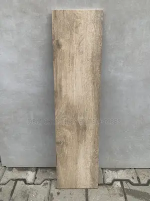 Wooden Tiles 22.5cm*90cm