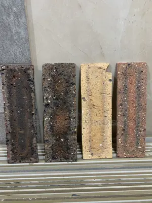 Quality South Africa Bricks
