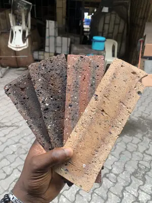 Quality South Africa Bricks
