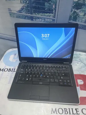 Laptop Dell Latitude 7440 8GB Intel Core i5 HDD 500GB