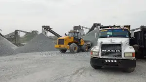 International-Chipping