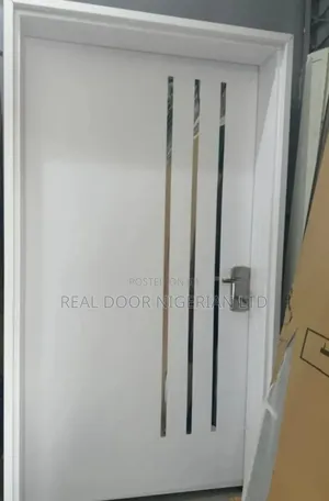 Quality Isreali Single Opening (4ft)