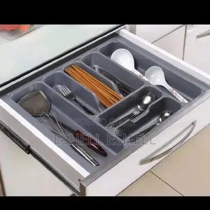 Medium Size Spoon Rack