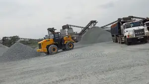 Ph Delivery Granite