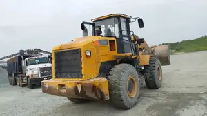 Ph Delivery Granite