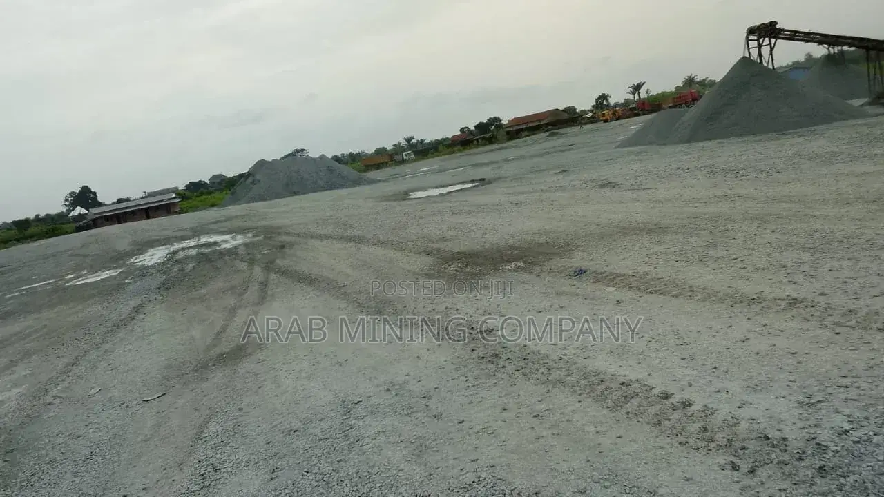 Ph Delivery Granite