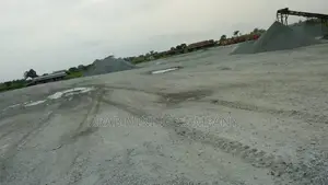 Ph Delivery Granite
