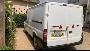 Parcel, Items, Goods Delivery From Lagos to Abuja, Kano