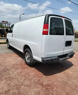 Send Parcels, Goods, to Abuja, Kano, Kaduna From Lagos