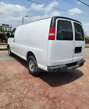 Send Parcels, Goods, to Abuja, Kano, Kaduna From Lagos