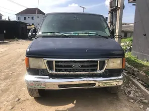 Delivery From Abuja to Kano, Delivery From Kano to Abuja