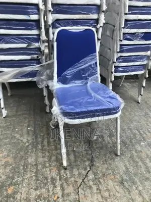 Banquet Chair