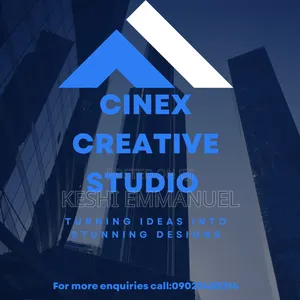 Professional Canva and Social Media Design Services