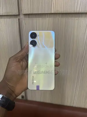 Realme V30 128 GB