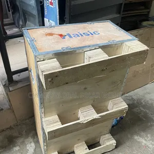 15kwh Lithium Battery 51.2 Volts