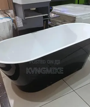Luxury Bathtubs