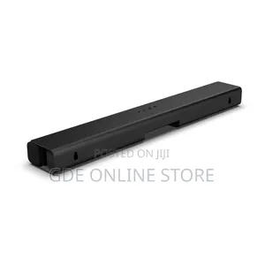 Hisense Soundbar 120w 2.0ch (Hs1000