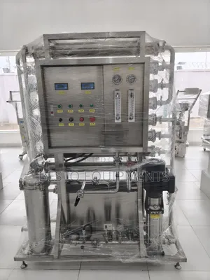 Reverse Osmosis Machine Reverse Osmosis Ro.